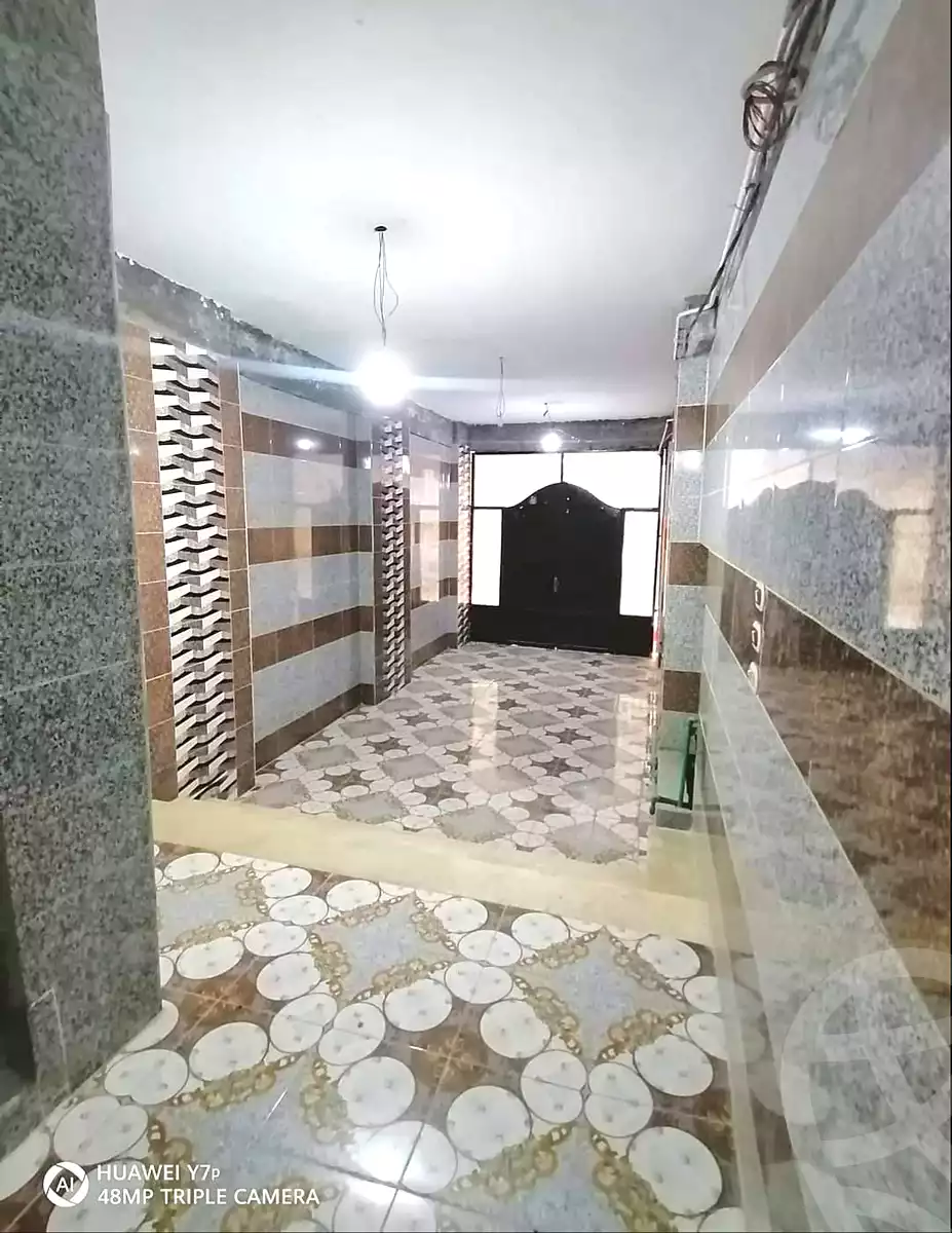 https://aqarmap.com.eg/ar/listing/7026973-for-sale-alexandria-al-agamy-bw-ywsf