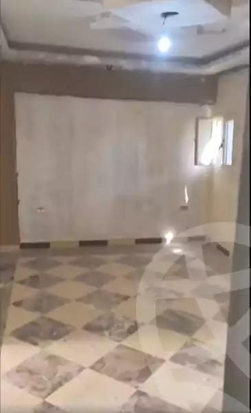 https://aqarmap.com.eg/ar/listing/7026993-for-sale-alexandria-al-agamy-el-hanouvel-el-warsha-st