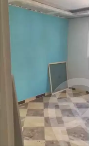https://aqarmap.com.eg/ar/listing/7026993-for-sale-alexandria-al-agamy-el-hanouvel-el-warsha-st