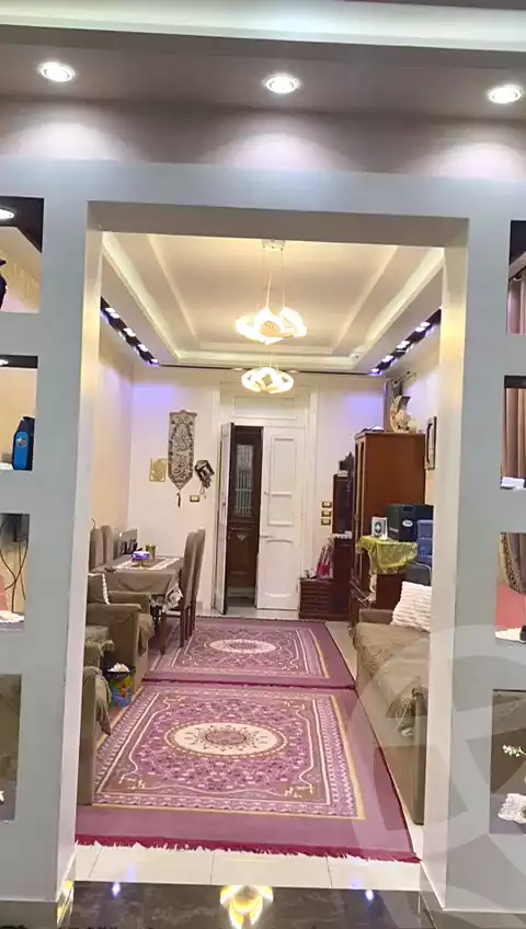 https://aqarmap.com.eg/ar/listing/7026981-for-sale-cairo-shoubra