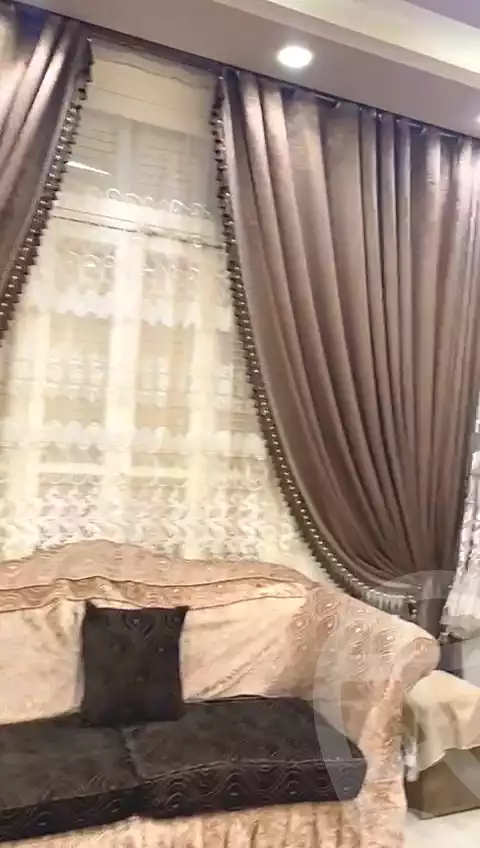 https://aqarmap.com.eg/ar/listing/7026981-for-sale-cairo-shoubra