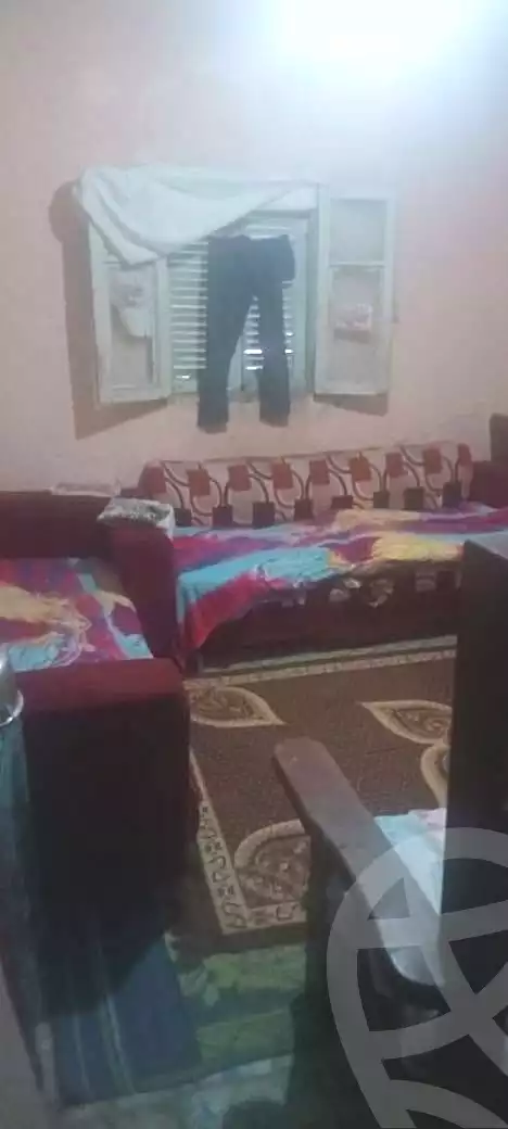 https://aqarmap.com.eg/ar/listing/7026995-for-sale-alexandria-el-dekhela