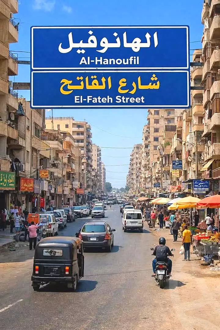 https://aqarmap.com.eg/en/listing/7027001-for-sale-alexandria-al-agamy-el-hanouvel