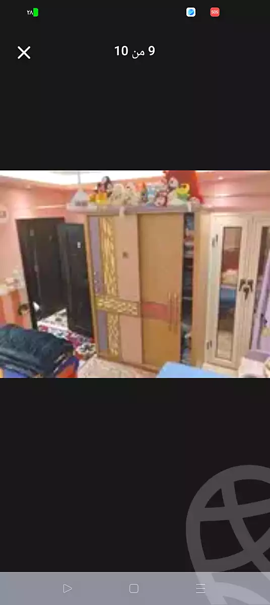 https://aqarmap.com.eg/ar/listing/7027004-for-sale-alexandria-sydy-bshr-sydy-bshr-bhry