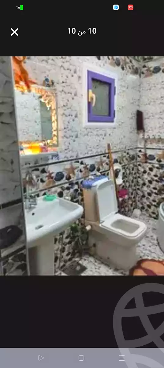 https://aqarmap.com.eg/ar/listing/7027004-for-sale-alexandria-sydy-bshr-sydy-bshr-bhry