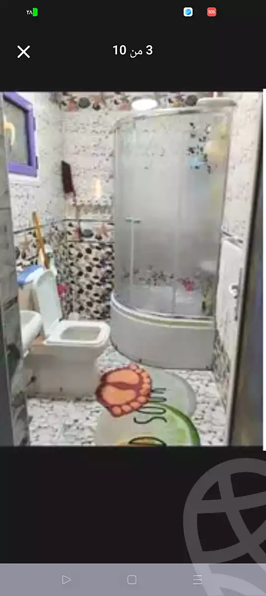 https://aqarmap.com.eg/ar/listing/7027004-for-sale-alexandria-sydy-bshr-sydy-bshr-bhry