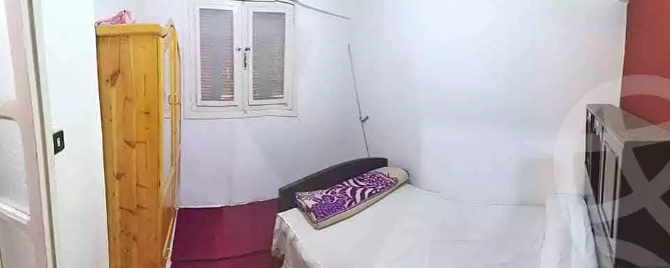 https://aqarmap.com.eg/ar/listing/7027008-for-sale-alexandria-al-agamy-el-hanouvel