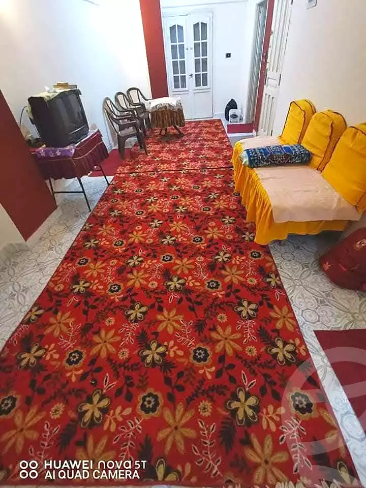 https://aqarmap.com.eg/ar/listing/7027008-for-sale-alexandria-al-agamy-el-hanouvel