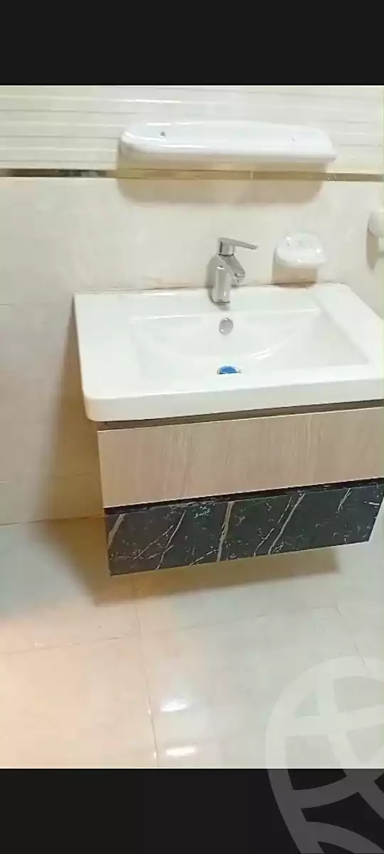 https://aqarmap.com.eg/ar/listing/7027007-for-rent-gharbia-tanta-tanta-city-el-nadi-st