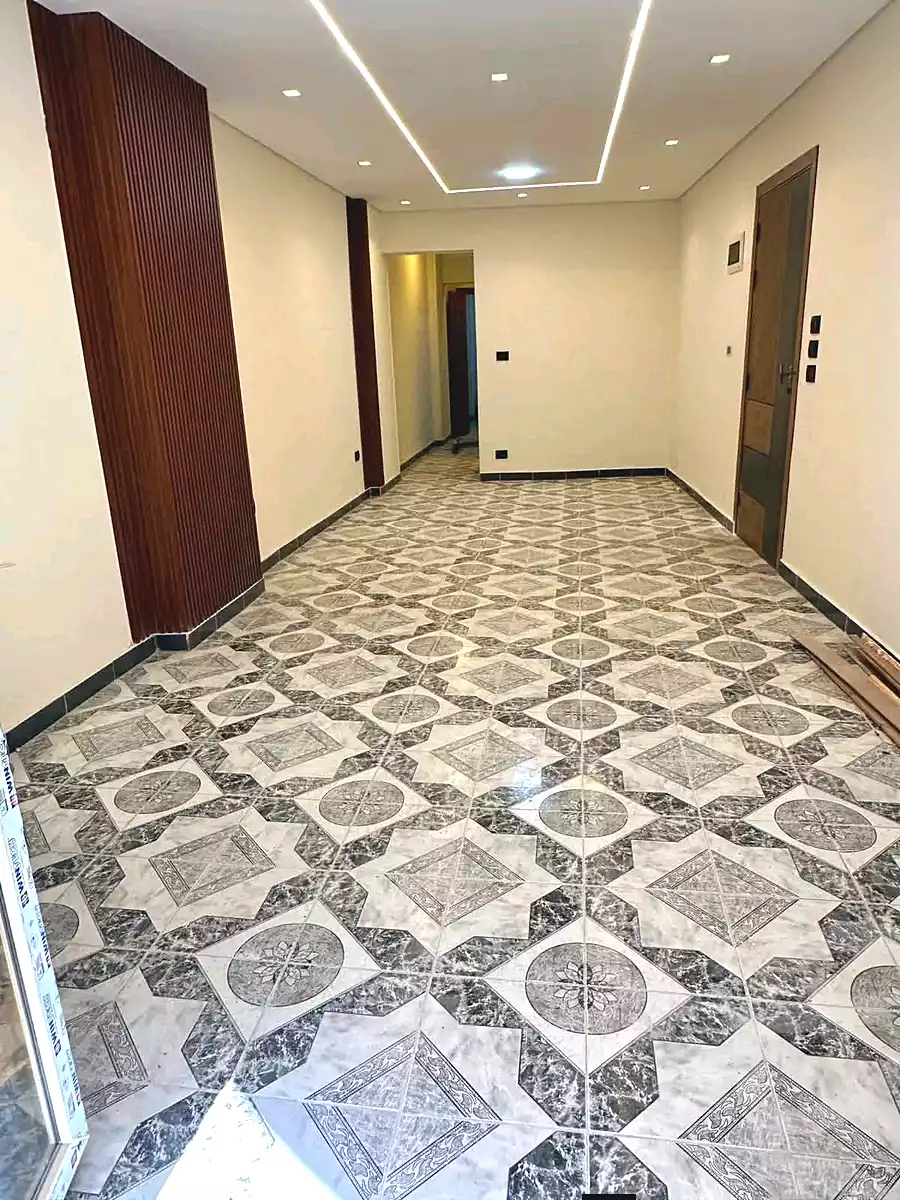https://aqarmap.com.eg/ar/listing/7027010-for-sale-alexandria-lsywf