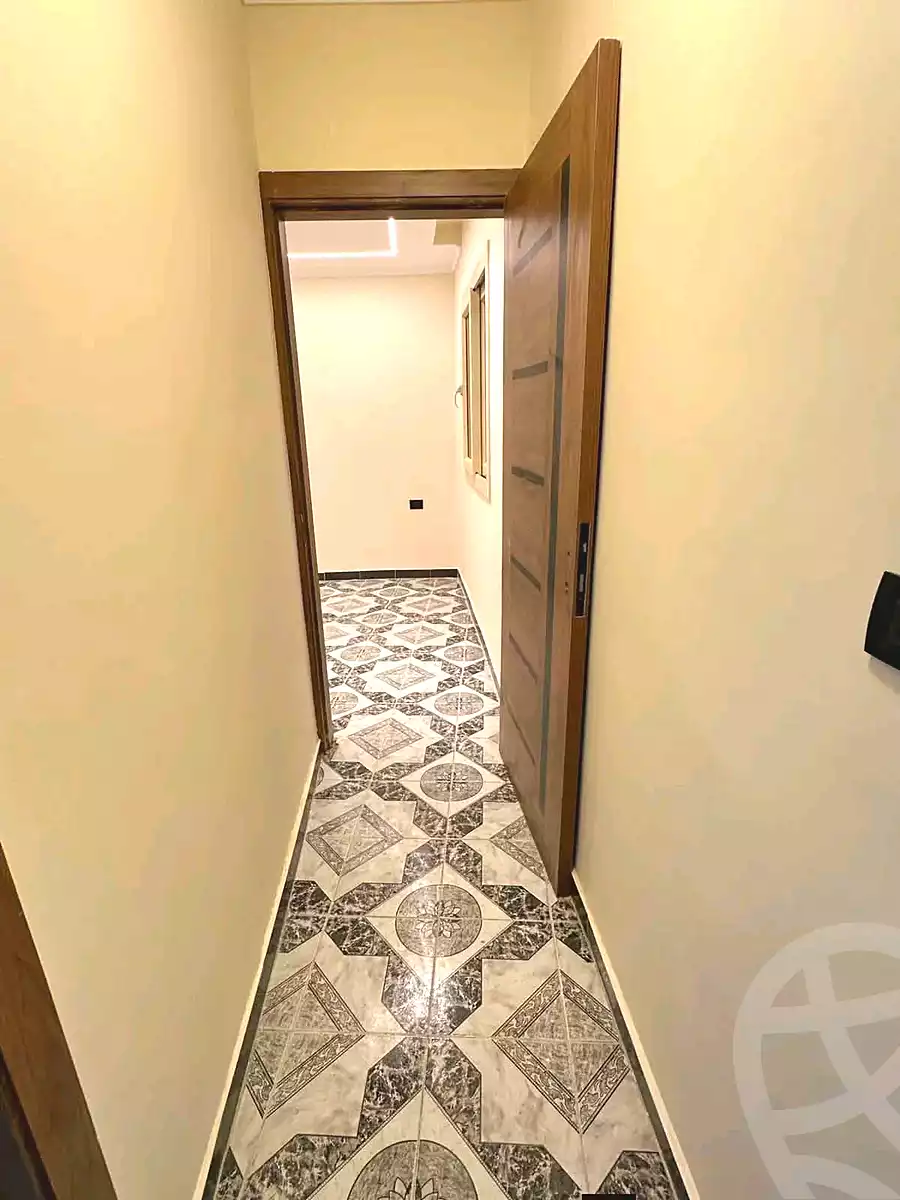 https://aqarmap.com.eg/ar/listing/7027010-for-sale-alexandria-lsywf