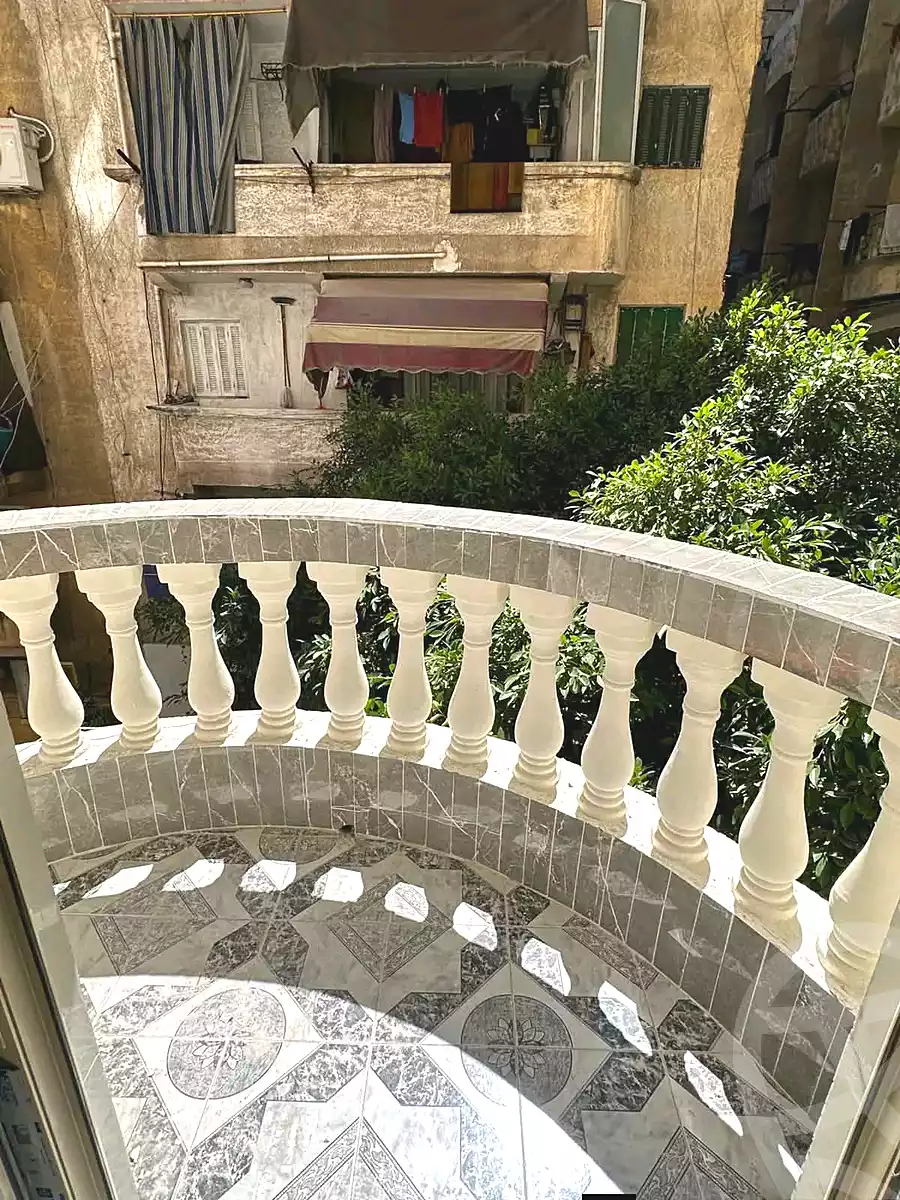 https://aqarmap.com.eg/ar/listing/7027010-for-sale-alexandria-lsywf