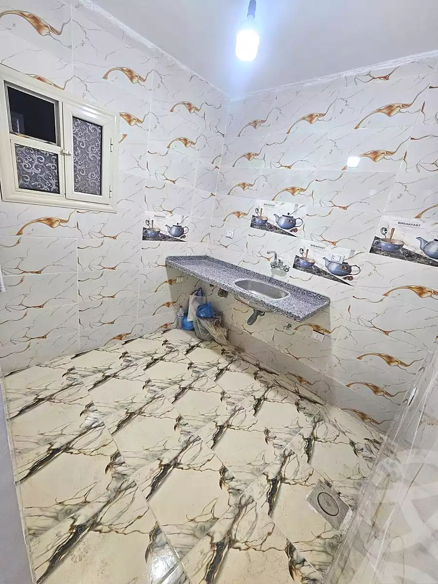 https://aqarmap.com.eg/ar/listing/7027011-for-sale-alexandria-al-agamy-el-hanouvel-al-komi-st-el-hanouvel