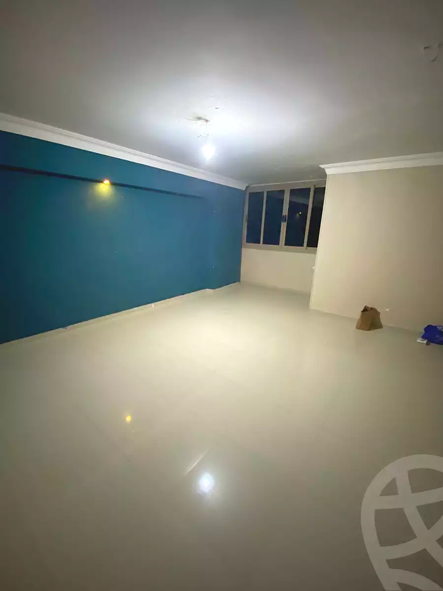 https://aqarmap.com.eg/ar/listing/7026999-for-sale-cairo-el-abbasiya-abdou-basha-al-sarayat-st