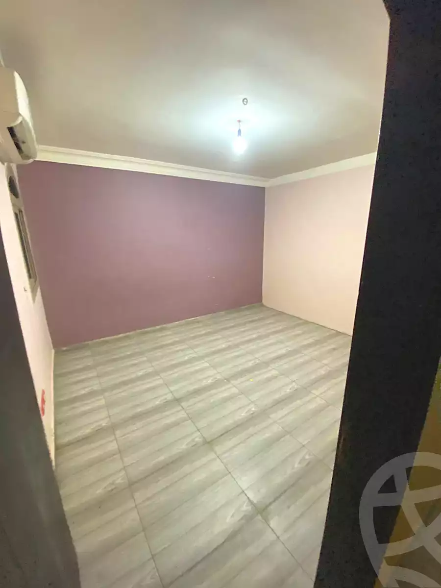 https://aqarmap.com.eg/ar/listing/7026999-for-sale-cairo-el-abbasiya-abdou-basha-al-sarayat-st