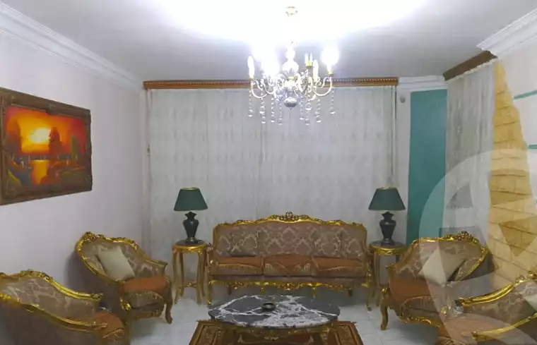 https://aqarmap.com.eg/ar/listing/7027017-for-sale-cairo-el-haram-el-maryotya
