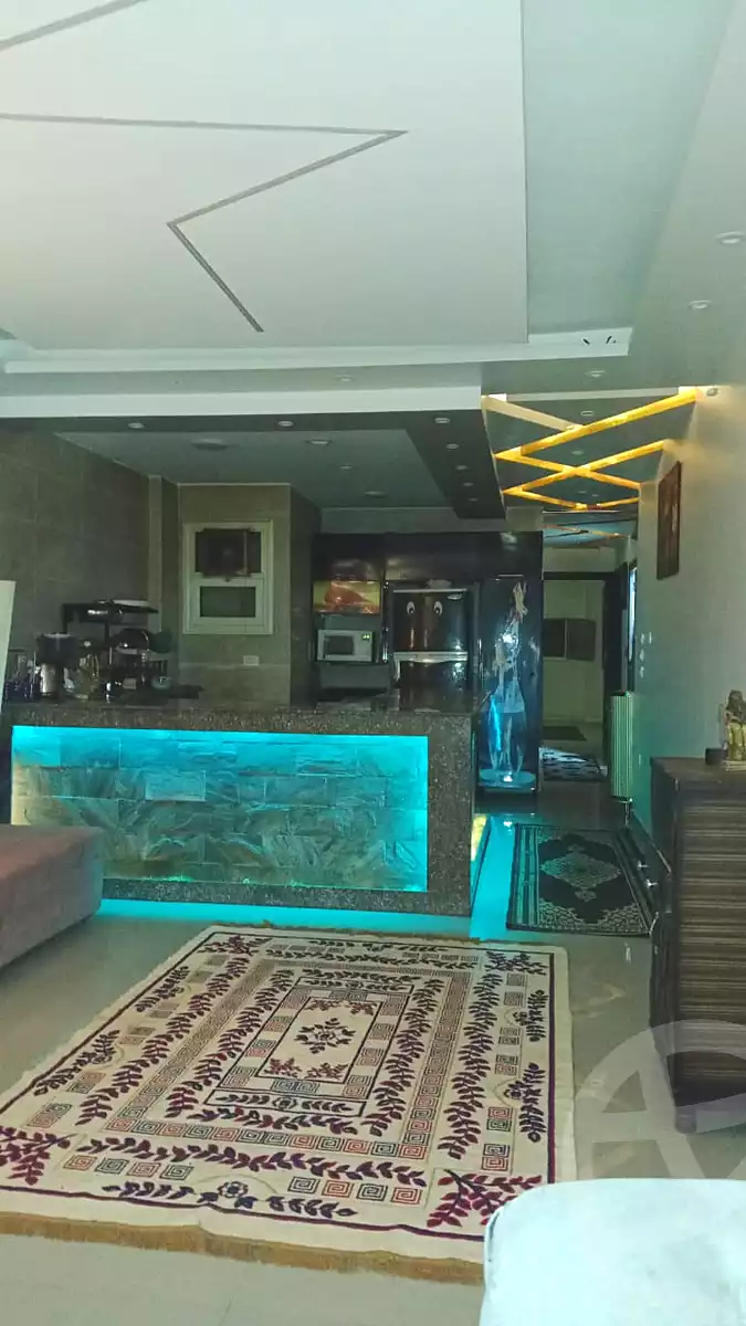 https://aqarmap.com.eg/ar/listing/7027006-for-sale-cairo-faisal-tareeq-kaabesh