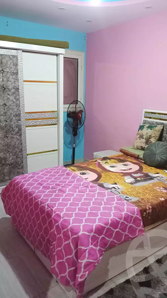 https://aqarmap.com.eg/ar/listing/7027006-for-sale-cairo-faisal-tareeq-kaabesh