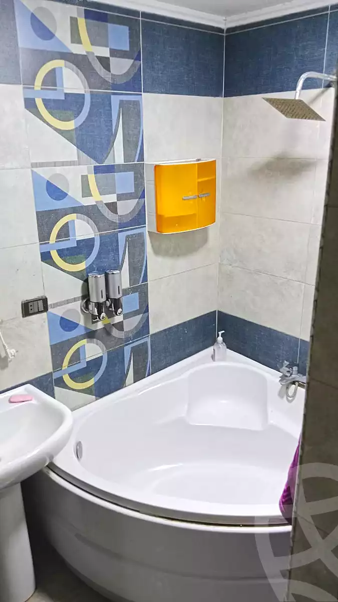 https://aqarmap.com.eg/ar/listing/7027006-for-sale-cairo-faisal-tareeq-kaabesh