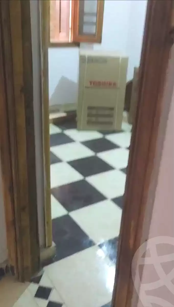 https://aqarmap.com.eg/ar/listing/7027023-for-sale-alexandria-al-agamy-el-hanouvel-el-warsha-st