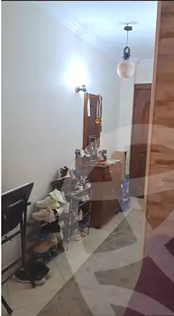 https://aqarmap.com.eg/en/listing/7027022-for-sale-cairo-helwan-el-shareaa-el-sharby-st