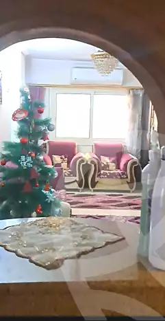 https://aqarmap.com.eg/en/listing/7027022-for-sale-cairo-helwan-el-shareaa-el-sharby-st