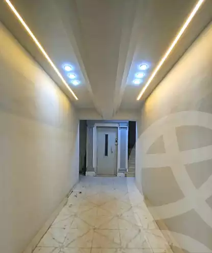 https://aqarmap.com.eg/en/listing/7027028-for-sale-alexandria-al-agamy-shataa-el-nakheel