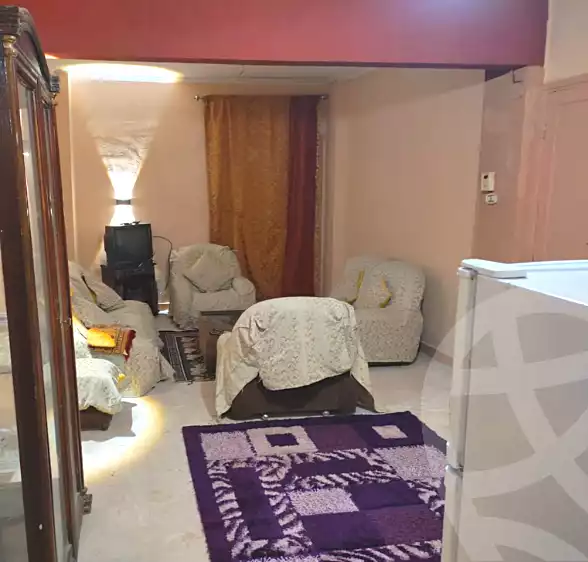 https://aqarmap.com.eg/ar/listing/7027030-for-rent-cairo-ain-shams-jsr-lswys