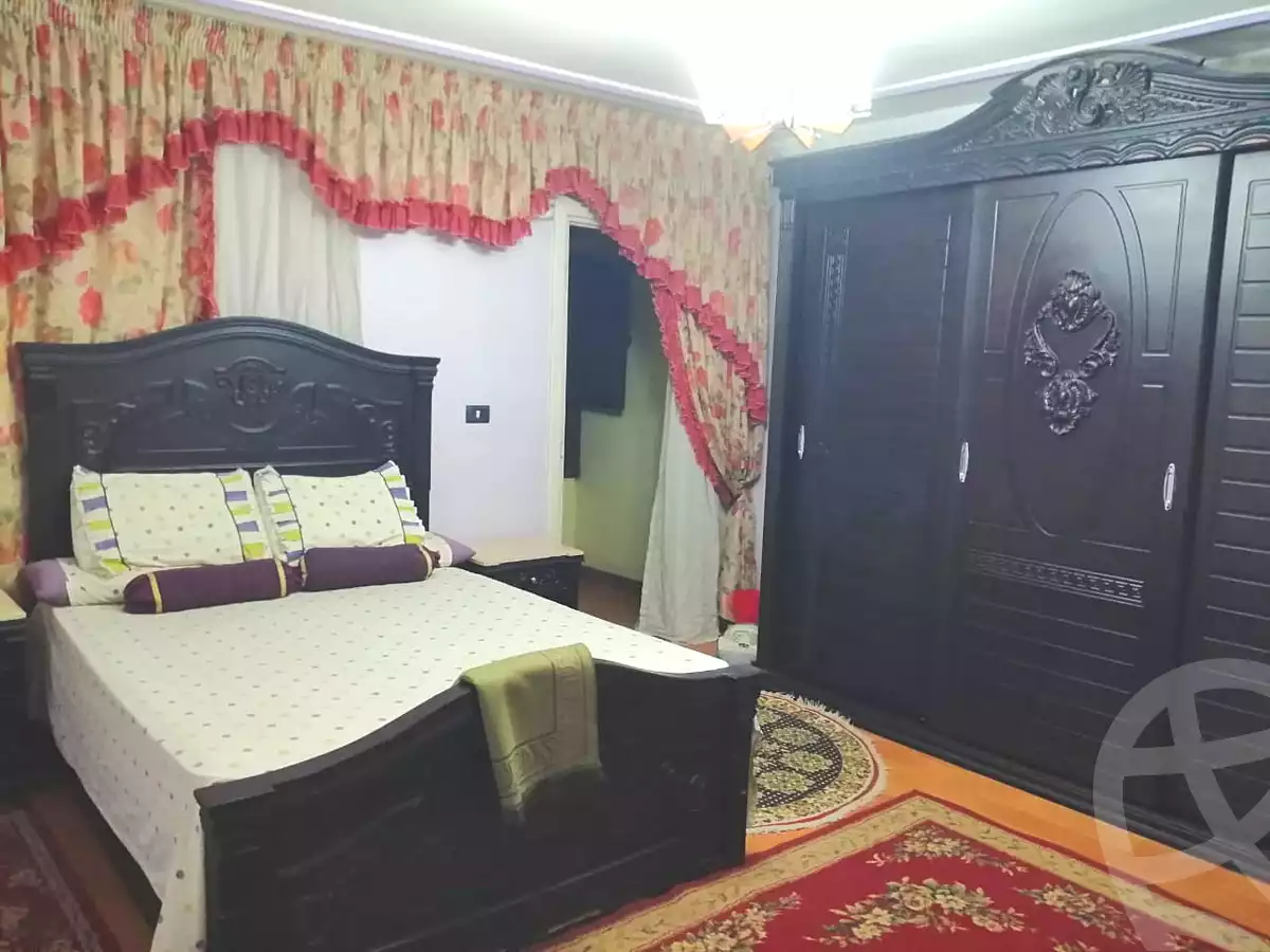 https://aqarmap.com.eg/ar/listing/7027026-for-rent-cairo-el-zaytun-hlmy-lzytwn-el-kamal-st