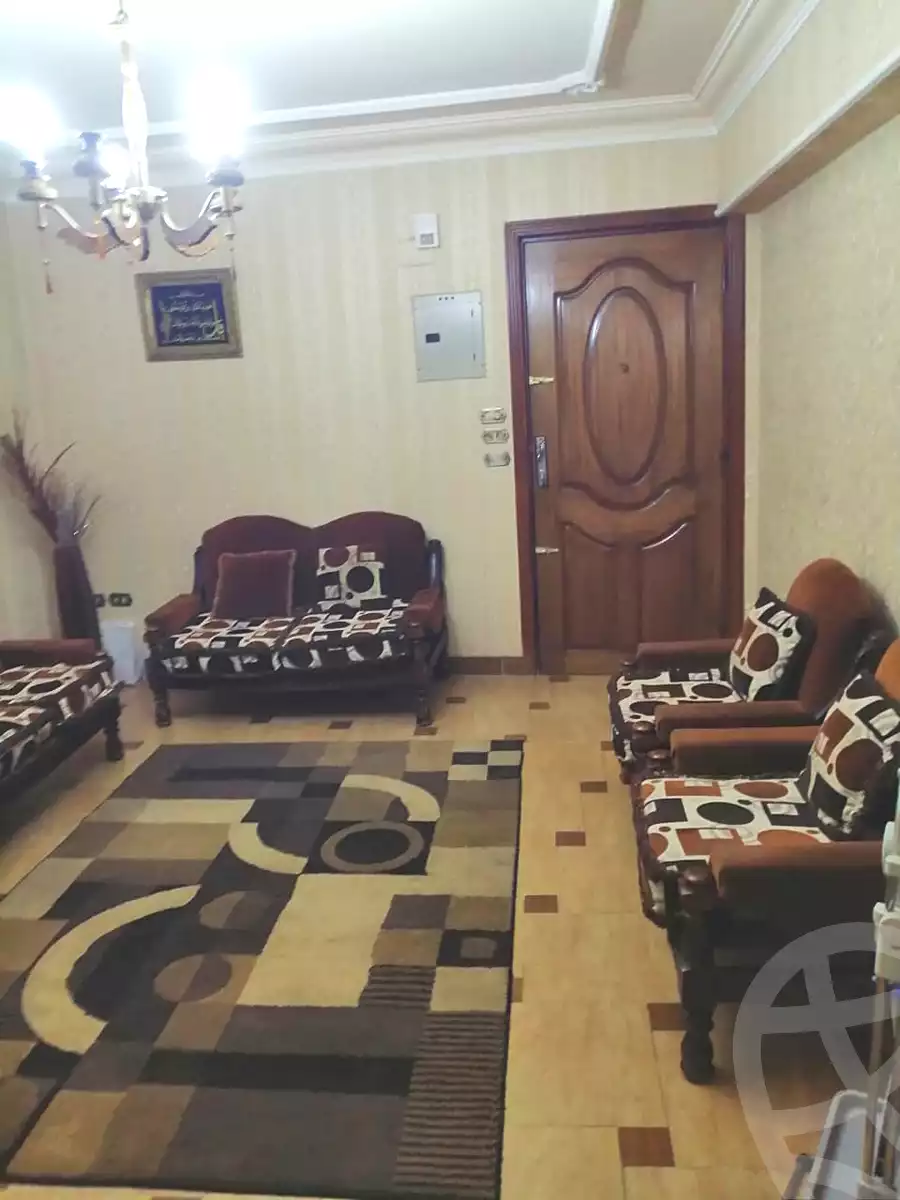 https://aqarmap.com.eg/ar/listing/7027026-for-rent-cairo-el-zaytun-hlmy-lzytwn-el-kamal-st