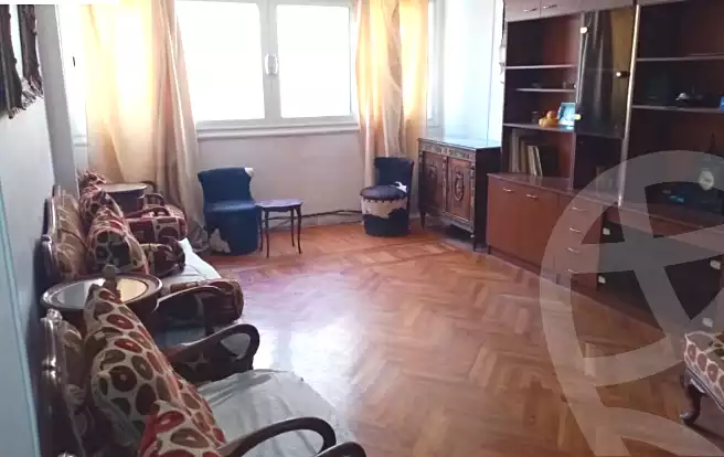 https://aqarmap.com.eg/ar/listing/7027036-for-rent-alexandria-sydy-bshr