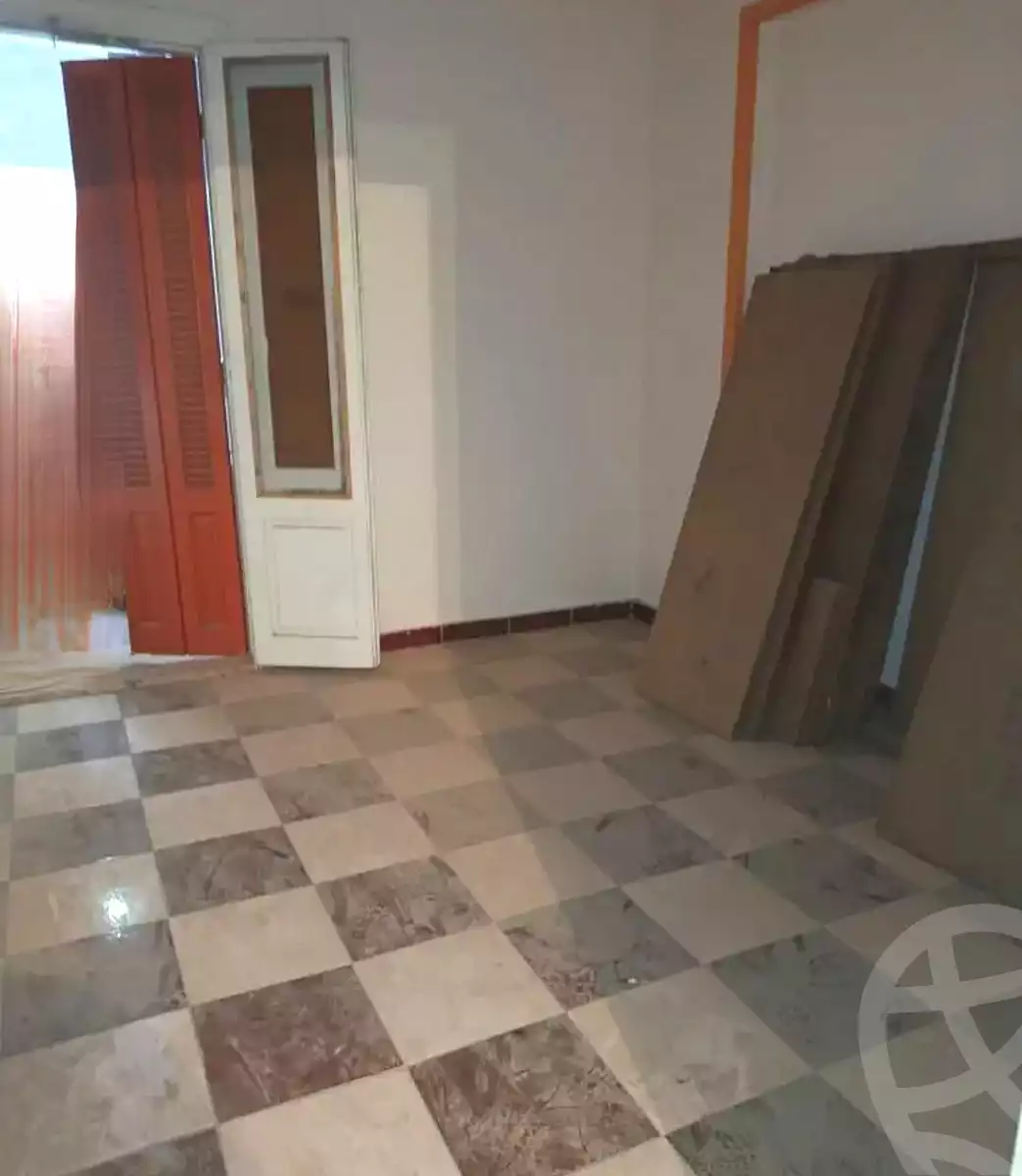 https://aqarmap.com.eg/ar/listing/7027041-for-sale-alexandria-lsywf-el-falki