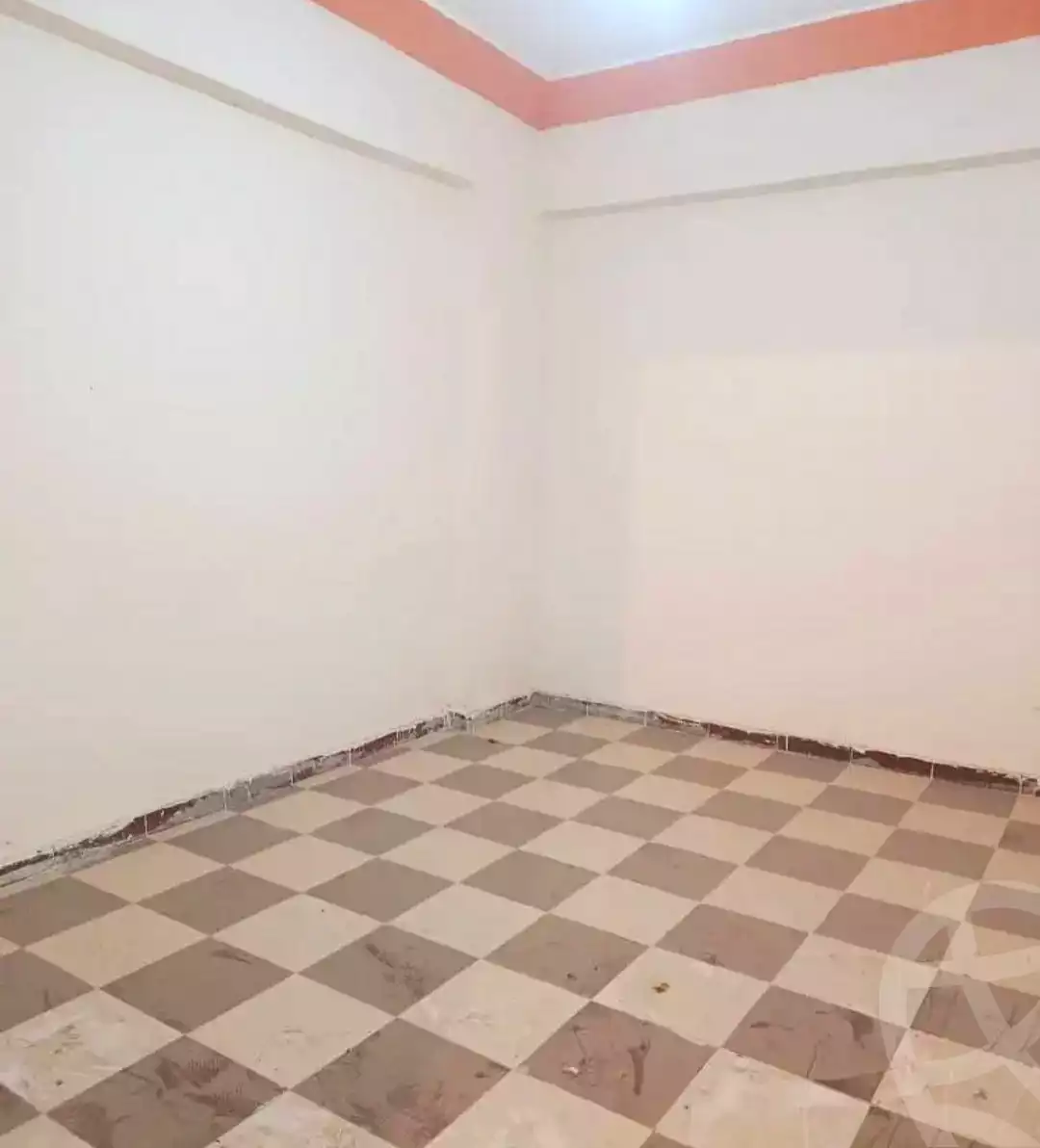 https://aqarmap.com.eg/ar/listing/7027041-for-sale-alexandria-lsywf-el-falki