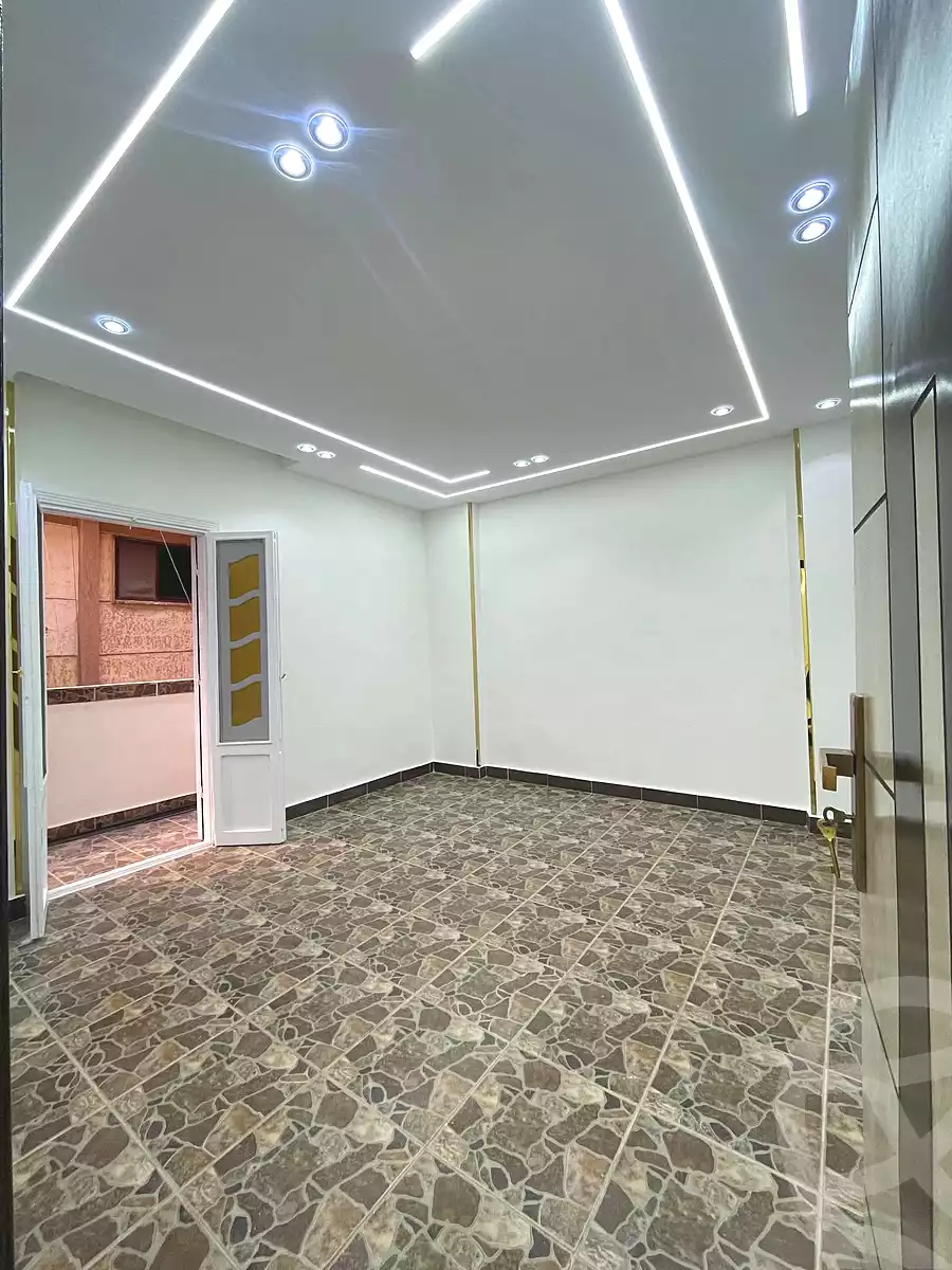 https://aqarmap.com.eg/ar/listing/7027052-for-sale-alexandria-lsywf-el-falki