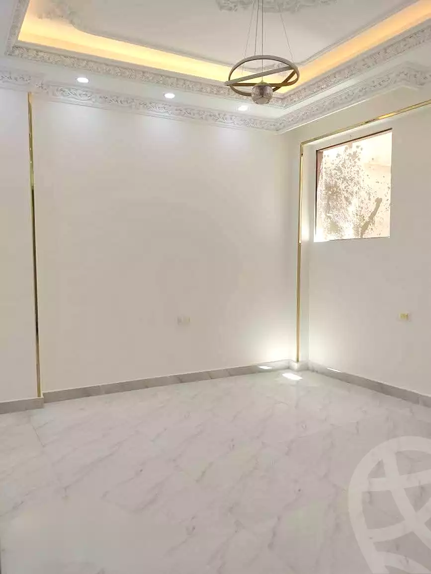 https://aqarmap.com.eg/ar/listing/7027053-for-sale-alexandria-sydy-bshr-sydy-bshr-bhry-khalil-hamada-st