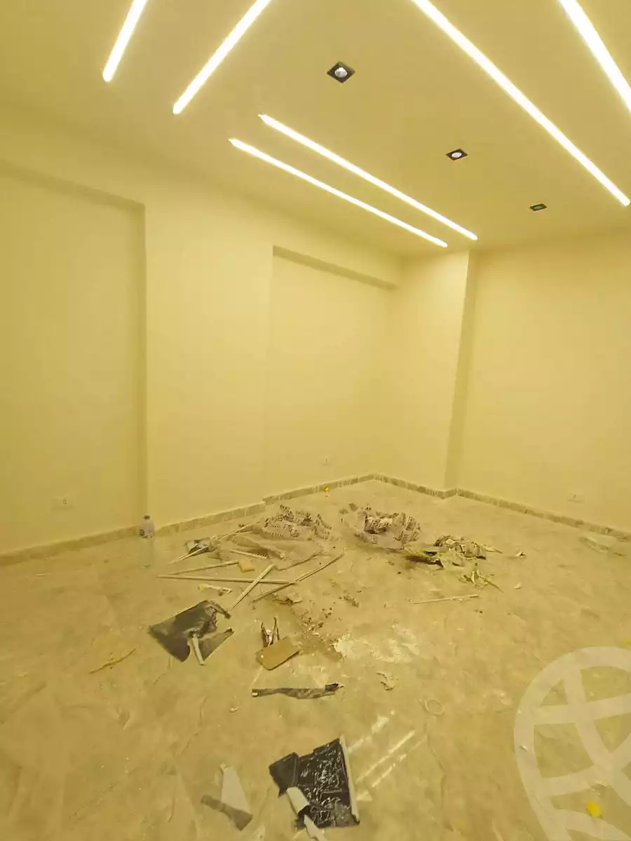 https://aqarmap.com.eg/ar/listing/7027056-for-sale-alexandria-el-mandara-nabawy-al-mohandes-st