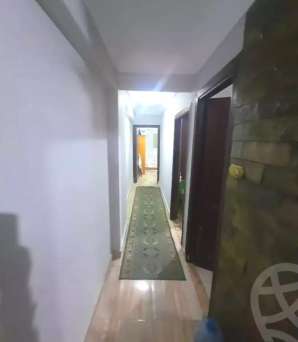 https://aqarmap.com.eg/ar/listing/7027057-for-sale-alexandria-sydy-bshr-sydy-bshr-bhry