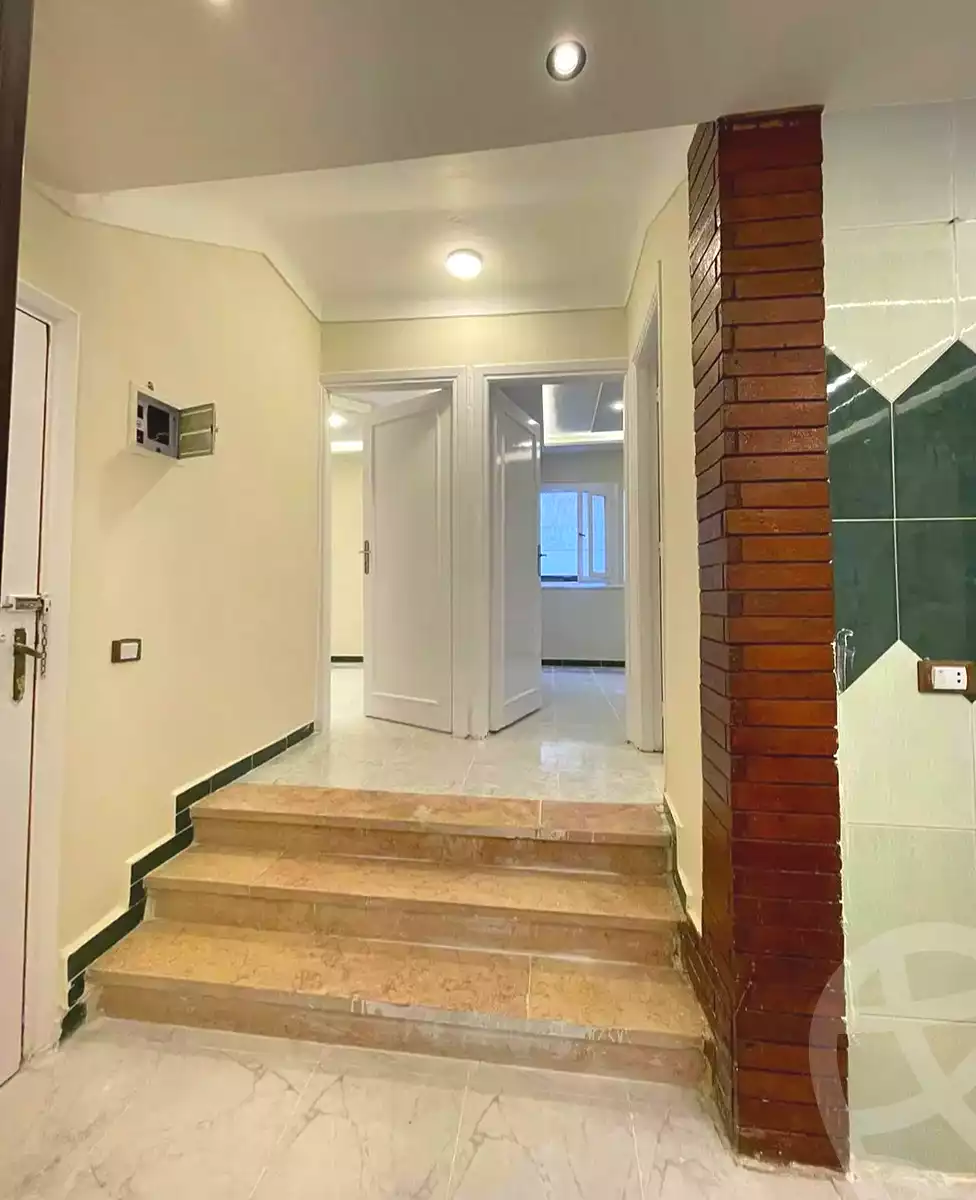https://aqarmap.com.eg/ar/listing/7027060-for-sale-alexandria-al-agamy-shataa-el-nakheel