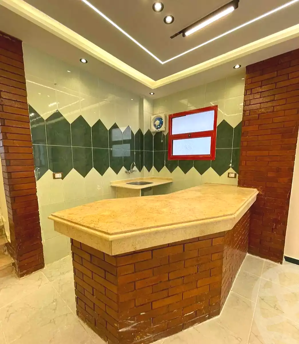https://aqarmap.com.eg/ar/listing/7027060-for-sale-alexandria-al-agamy-shataa-el-nakheel
