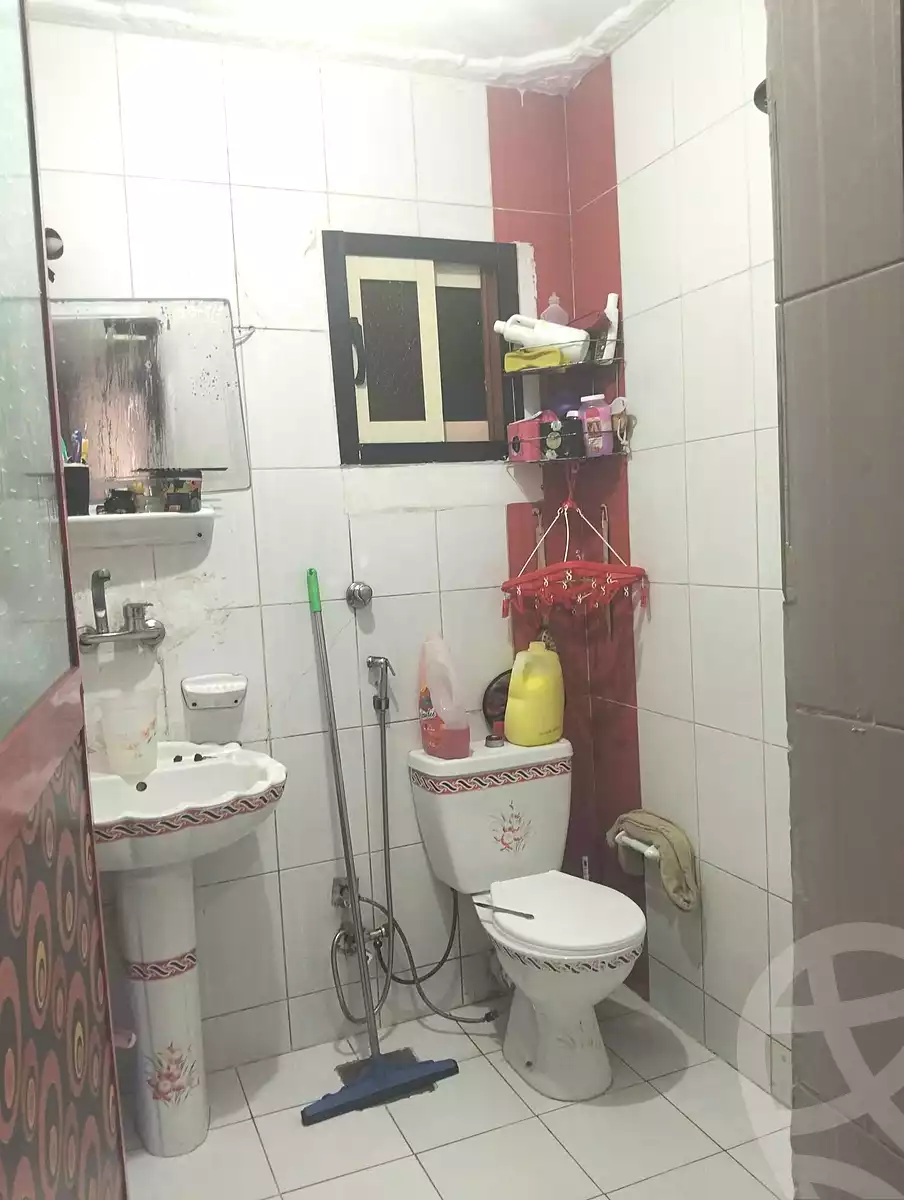 https://aqarmap.com.eg/en/listing/7027062-for-sale-alexandria-al-agamy-compounds-in-el-agamy-el-rawda-el-khadra