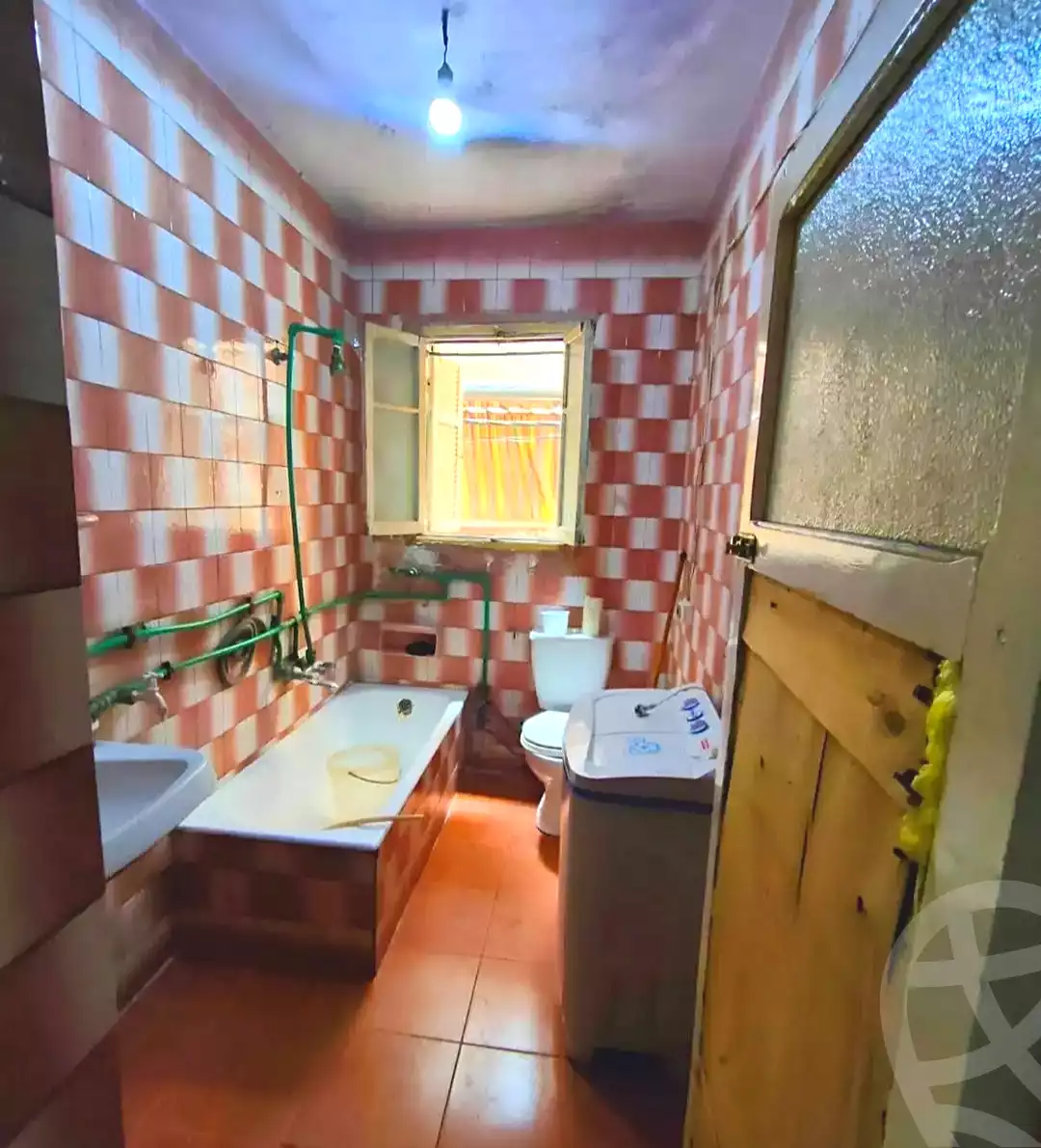 https://aqarmap.com.eg/ar/listing/7027063-for-sale-alexandria-el-asafra-l-sfr-bhry