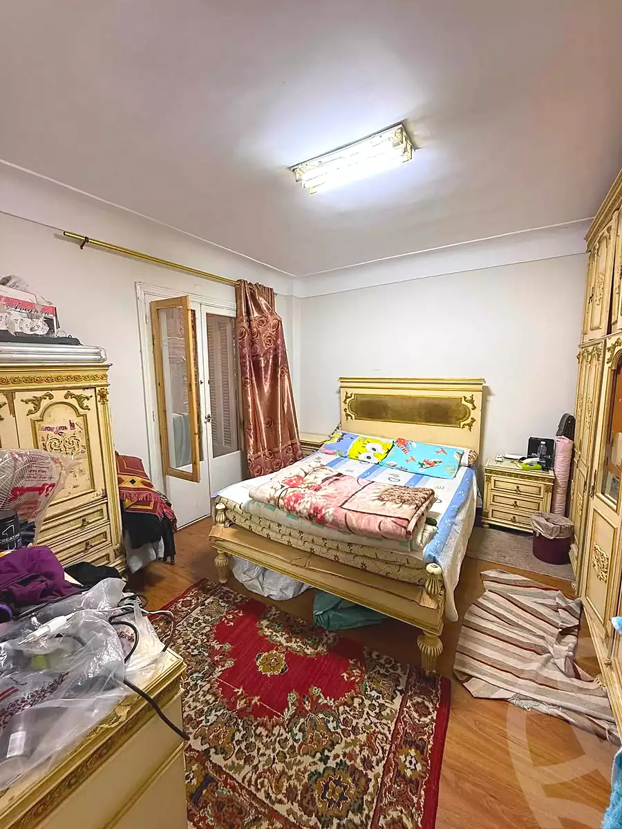 https://aqarmap.com.eg/ar/listing/7027064-for-sale-alexandria-miami