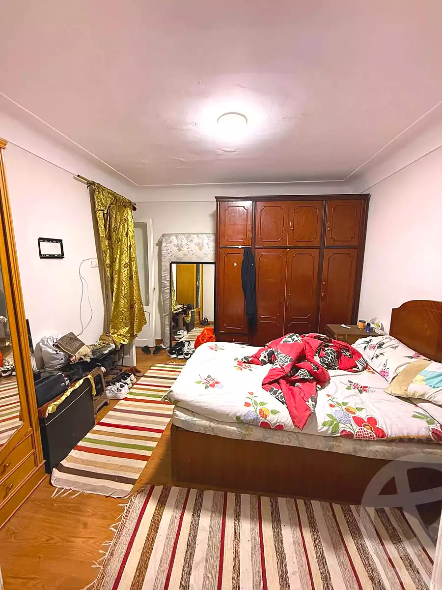 https://aqarmap.com.eg/ar/listing/7027064-for-sale-alexandria-miami