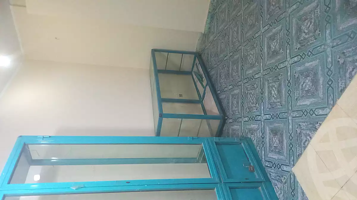 https://aqarmap.com.eg/en/listing/7025687-for-sale-cairo-el-abbasiya
