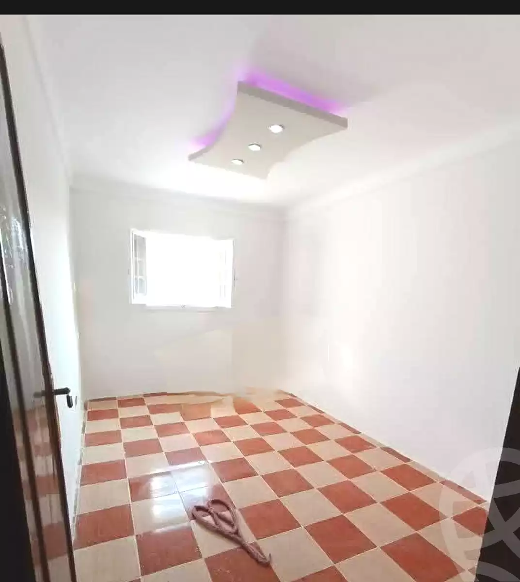 https://aqarmap.com.eg/ar/listing/7027070-for-sale-alexandria-lsywf-el-falki