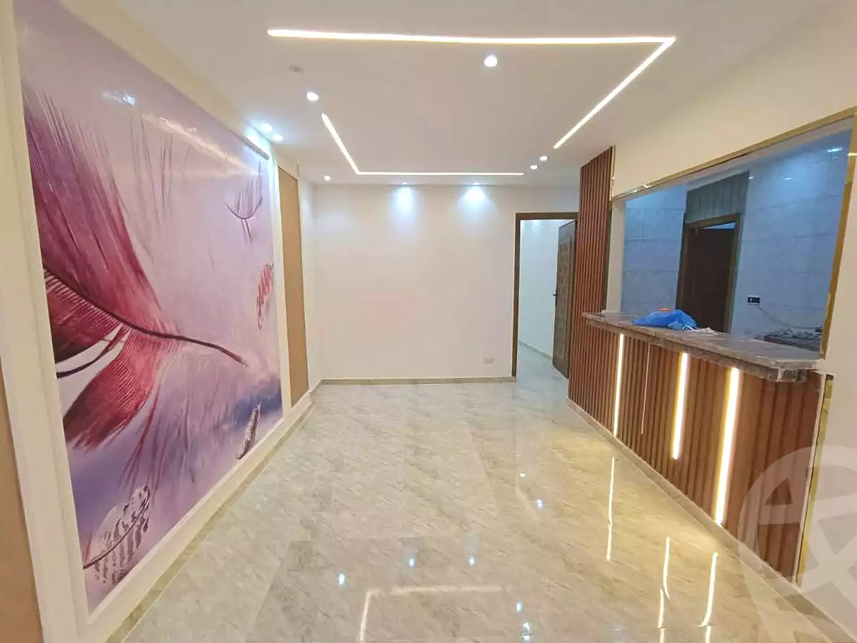 https://aqarmap.com.eg/en/listing/7027073-for-sale-alexandria-miami-el-gaish-rd-st