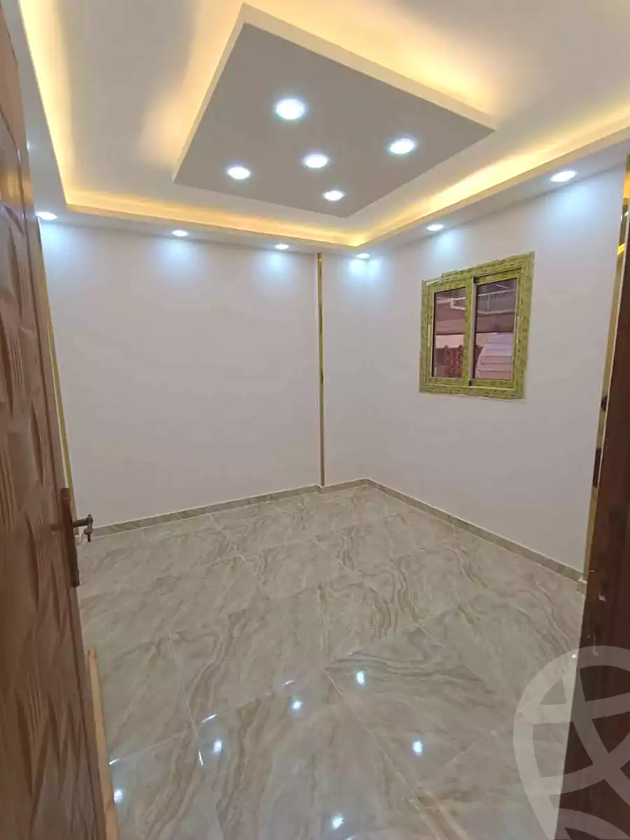 https://aqarmap.com.eg/en/listing/7027073-for-sale-alexandria-miami-el-gaish-rd-st