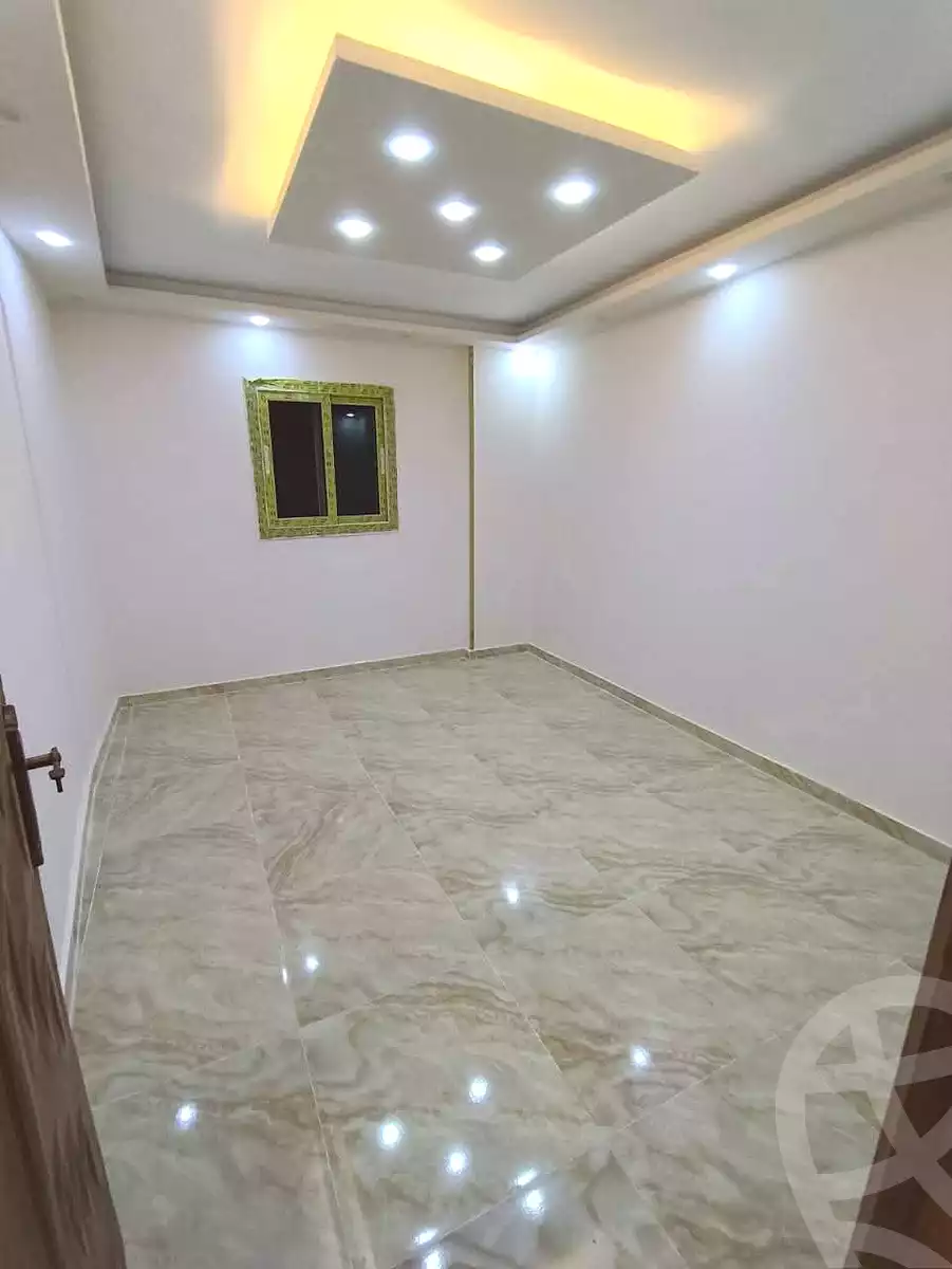 https://aqarmap.com.eg/en/listing/7027073-for-sale-alexandria-miami-el-gaish-rd-st