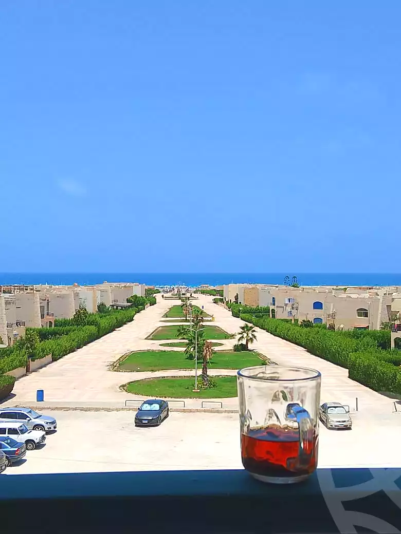 https://aqarmap.com.eg/ar/listing/7027076-for-rent-north-coast-resorts-fairouz-village-1