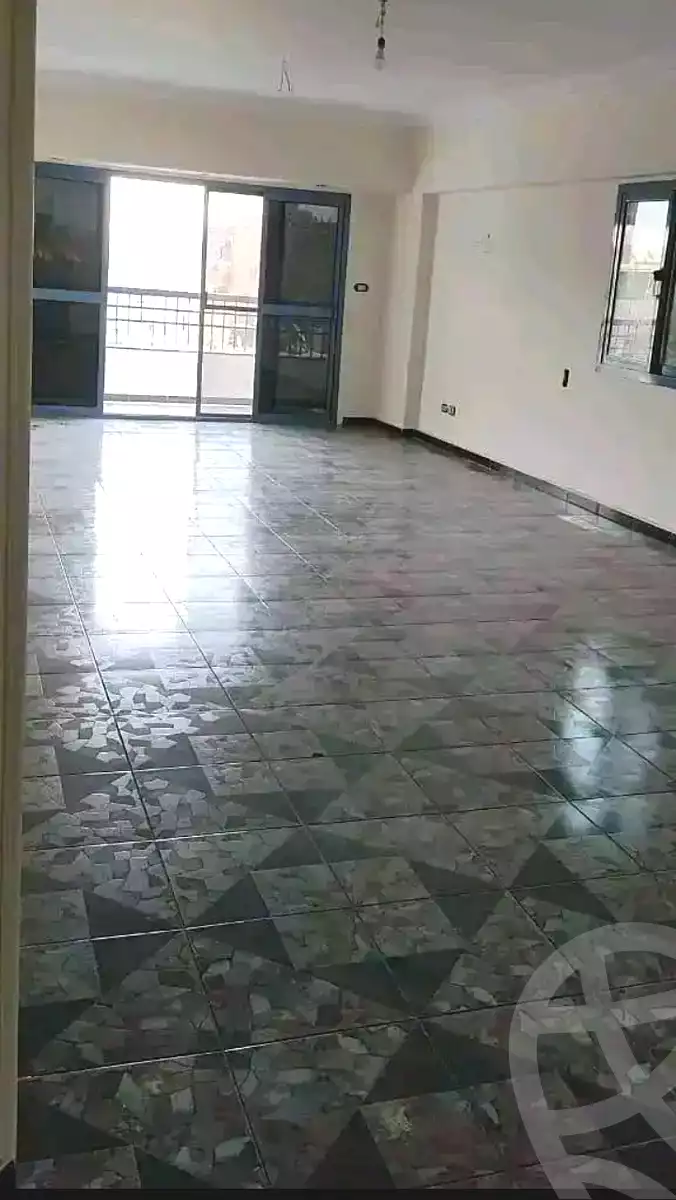 https://aqarmap.com.eg/en/listing/7027086-for-sale-cairo-hadayek-el-koba-el-sheikh-mohammed-ghorab-st